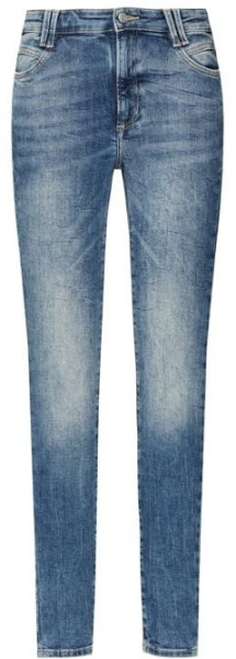 Спортивная одежда