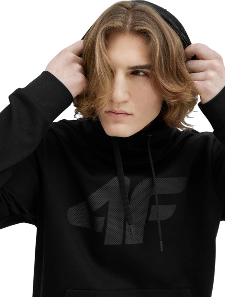 Спортивная одежда