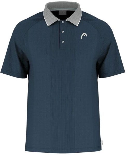 Футболка поло