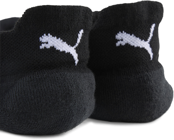 Женские носки