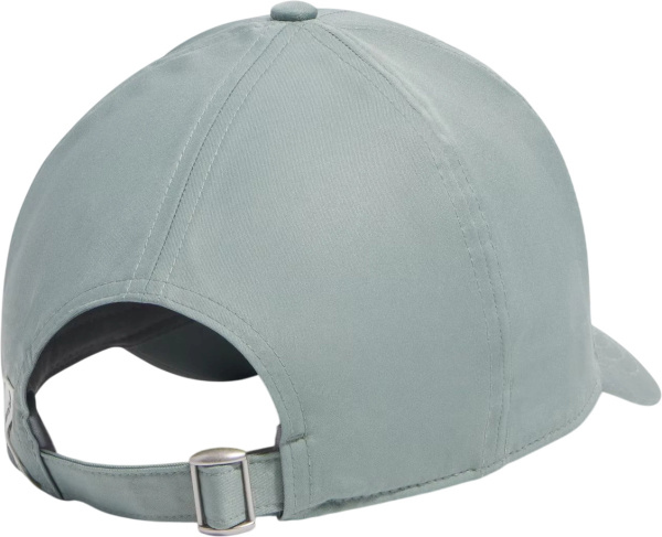 Женская кепка