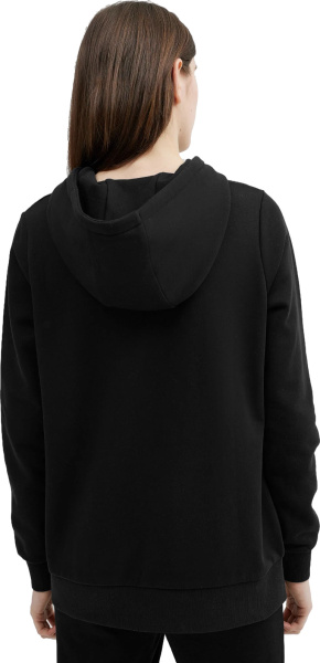 Спортивная одежда