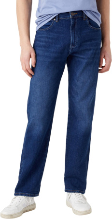 Спортивная одежда