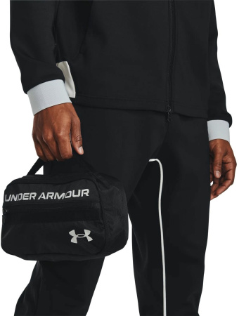 Спортивная сумка