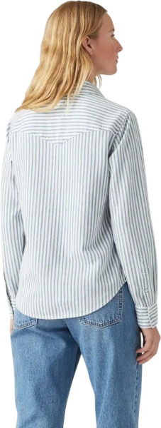 Мужская рубашка