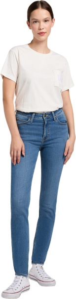 Спортивная одежда