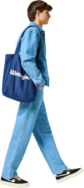 Спортивная сумка