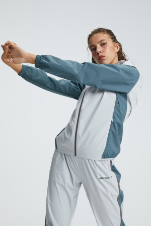 Спортивная одежда