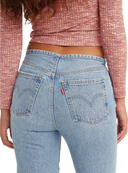 Спортивная одежда