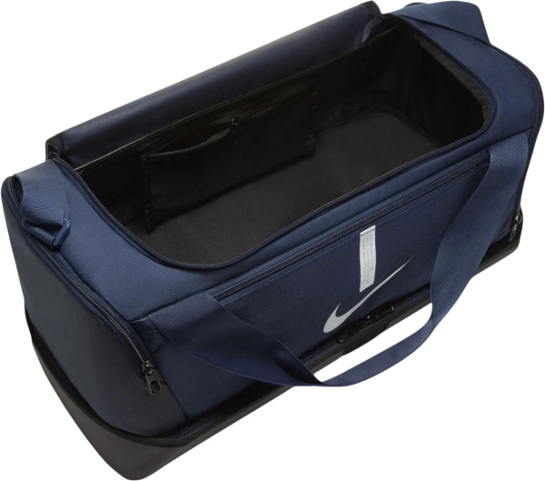 Спортивная сумка