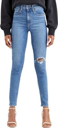 Спортивная одежда