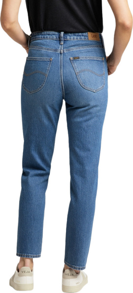 Спортивная одежда