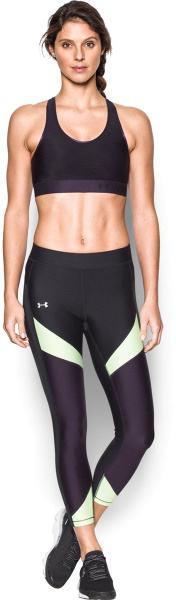 Спортивный топ