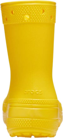 Сапоги-дутики женские