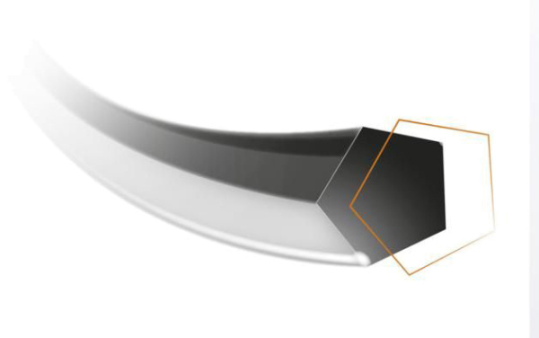 Теннисные струны