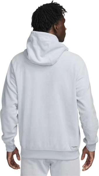 Спортивная одежда