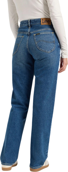 Спортивная одежда