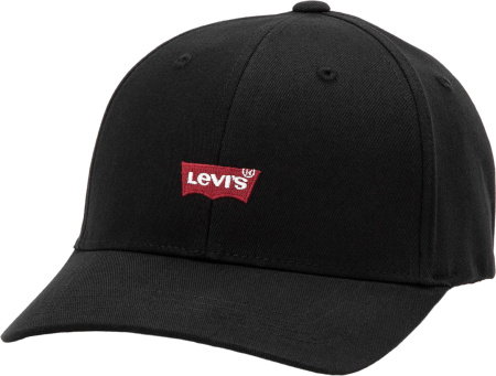 Женская кепка