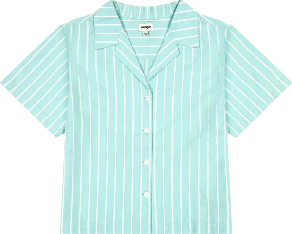 Мужская рубашка