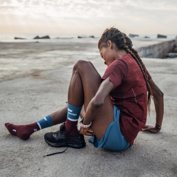 Женские носки