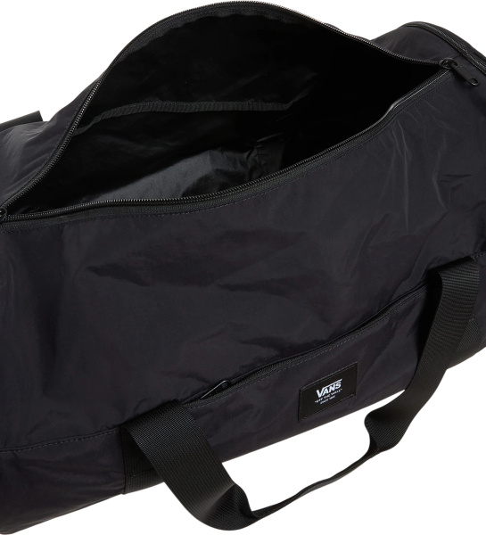 Спортивная сумка