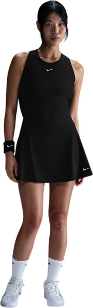 Женская юбка