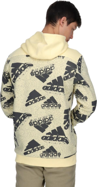 Спортивная одежда