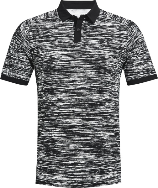 Футболка поло