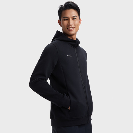 Спортивная одежда