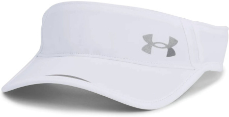 Женская кепка