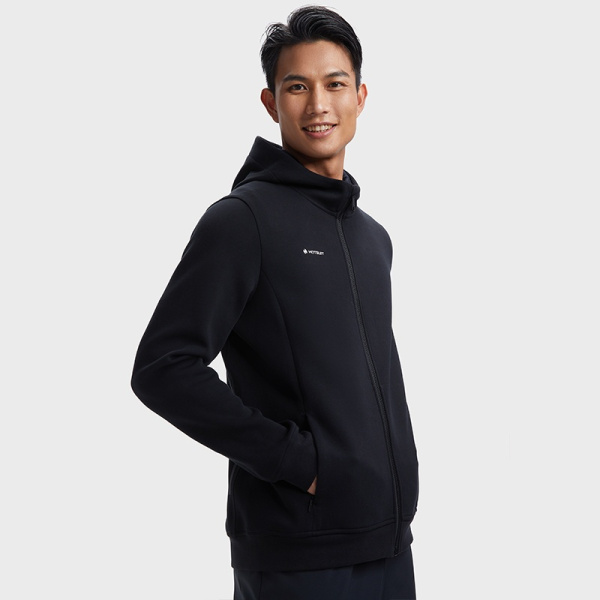 Спортивная одежда