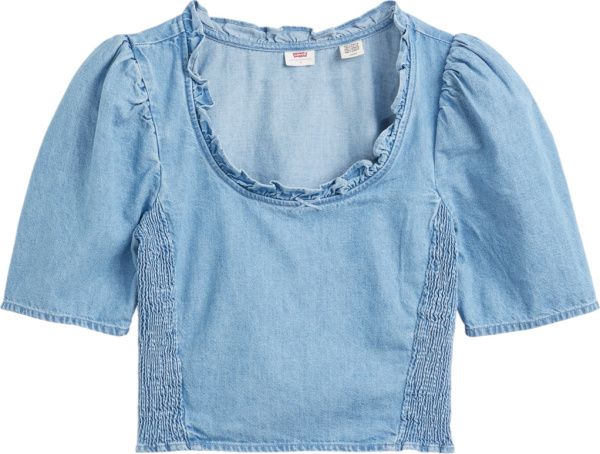 Мужская рубашка