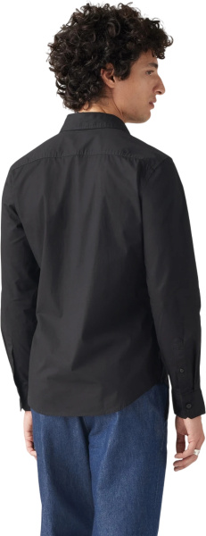 Мужская рубашка