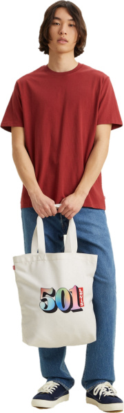 Спортивная сумка