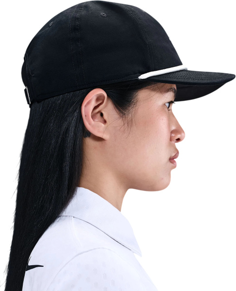 Женская кепка