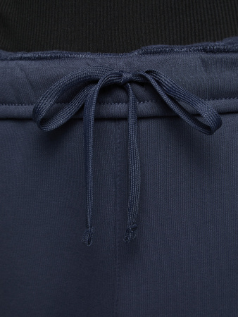 DX2030-437 Брюки Nike M Sportswear Repeat Fleece Cargo Pants DX2030-437 купить в интернет-магазине спортивной одежды в Череповце
