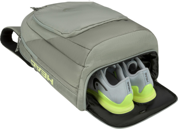 Городской рюкзак