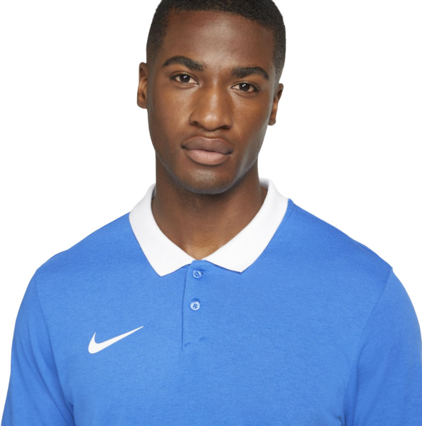 Футболка поло