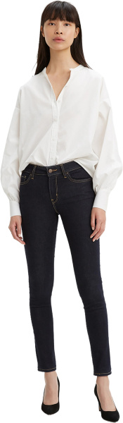 Спортивная одежда