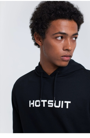 Спортивная одежда