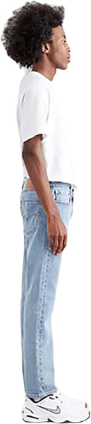 Спортивная одежда