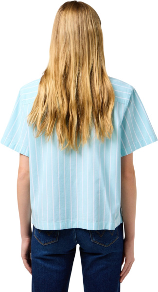 Мужская рубашка