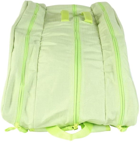 Спортивная сумка