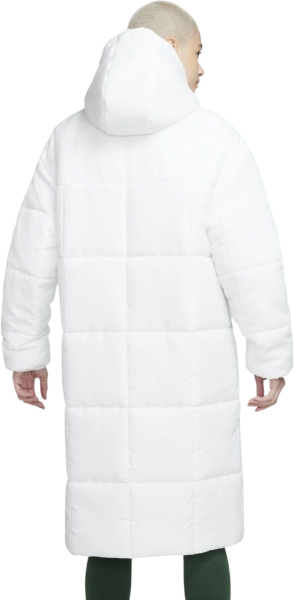 Куртка парка