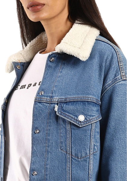 Спортивная одежда