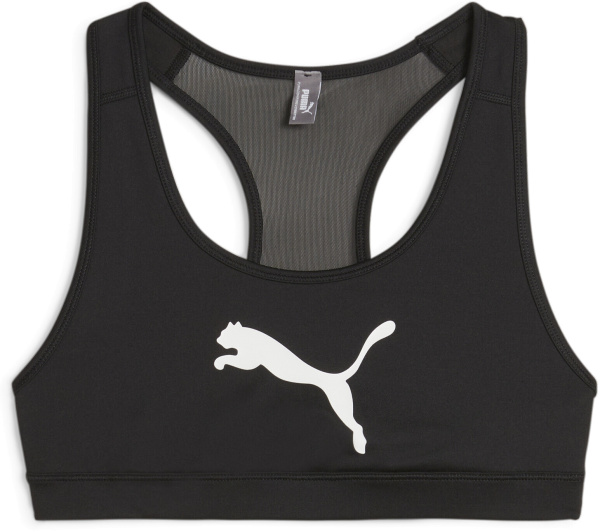 Спортивный топ