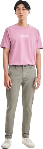 Спортивные штаны