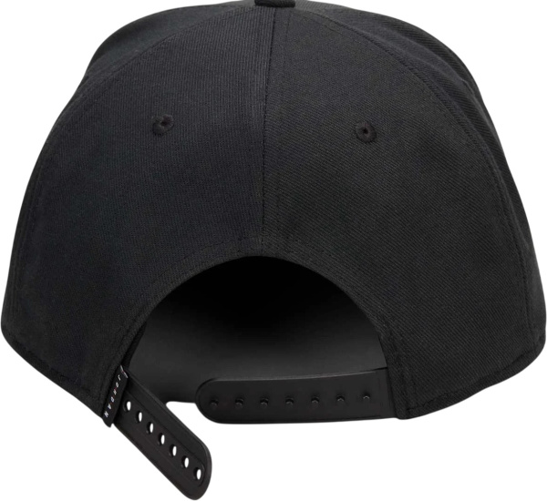 Женская кепка