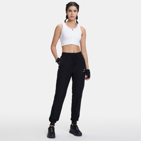 Спортивная одежда