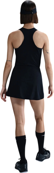 Женская юбка